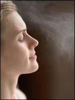 Respiration et Naissance, la clé du yoga prénatal